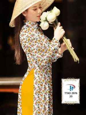 1618208624 vai ao dai dep nhat hien nay (19)